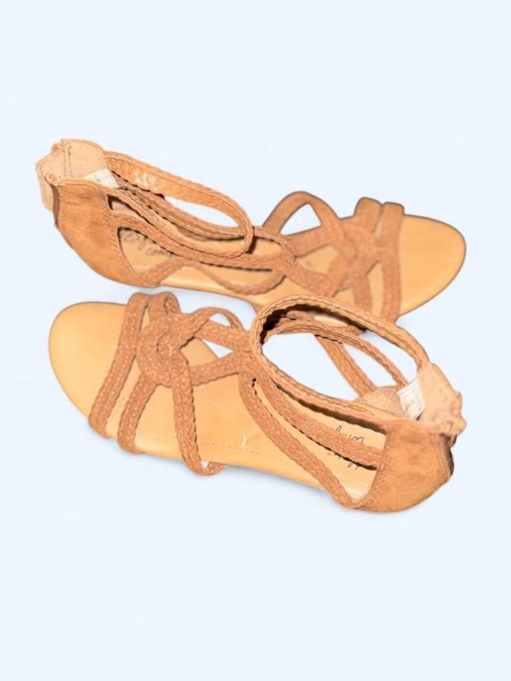 Dexflex Comfort Sandals